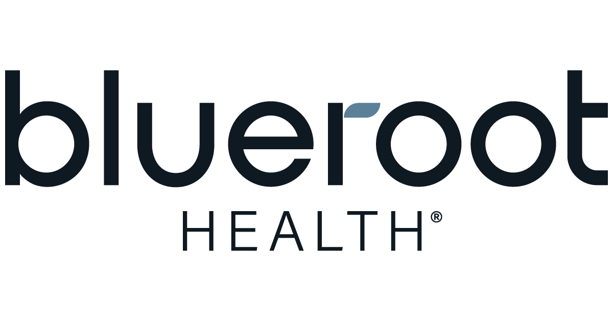 Blueroot Health Institute